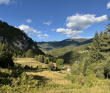 Великий горный край: природа западной Сербии (треккинг-тур в национальный парк Тара)