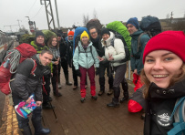 Школа инструкторов в Москве. Программа профессиональной подготовки