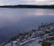 Сплав по реке Кереть и Белое море