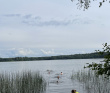 Валдайская тропа (пеший поход)