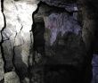 Мультитур «По Волге к Старицким пещерам» (Подмосковье)