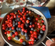Карельский велопоход: Ладожское озеро, реки, скалы, водопады