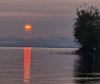 Сплав по реке Умба