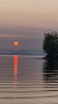 Сплав по реке Умба