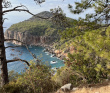 В Сердце Ликийской тропы (Поход вдоль моря, без рюкзаков)
