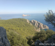 В Сердце Ликийской тропы (Поход вдоль моря, без рюкзаков)