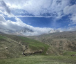 Южный Дагестан. Сплав по рекам Самур и Кара-Самур на катамаранах с автосопровождением
