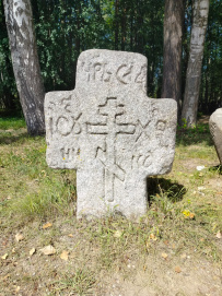Поход на байдарках по реке Тверца с посещением города Торжок и автосопровождением