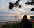 Сплав по реке Кереть и Белое море