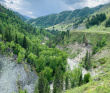 Алтайский Экспресс. Сплав по рекам Урсул, Кумир, Катунь с автосопровождением