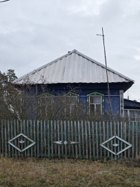 Пеший поход «Золотая осень в Мещёре»