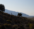 Турция на байдарках: из озера Кейджегиз по морю на восток
