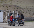 Автотур неизведанная Монголия