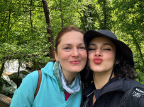 Босния и Герцеговина – страна рек, водопадов, старинных замков и древних городов