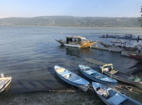 Стамбул и города Мраморного моря 