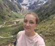 Красоты Узункола: поход с радиальными выходами (разведка)