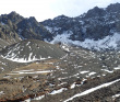 Касаясь Эльбруса: плато, долины, лабиринты