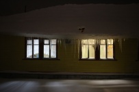 Зимняя Сказка в Хибинах: лыжные прогулки в горах (разведка)