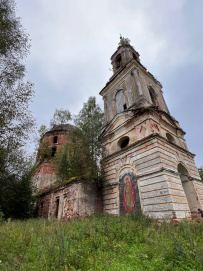 Сплав по реке Медведица с баней и автосопровождением