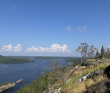 Крыша Ладоги
