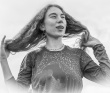 Пеший поход «Верхнее Москворечье» (Подмосковье)
