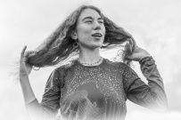 Пеший поход «Верхнее Москворечье» (Подмосковье)