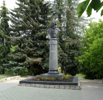 Поход на байдарках по реке Тверца с посещением города Торжок и автосопровождением