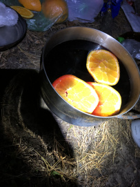 Велопоход из Конаково в Тверь (Тверская область)