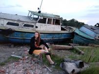 Соловецкие Острова в Белом Море (экскурсии + поход)