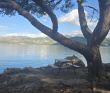 В Сердце Ликийской тропы (Поход вдоль моря, без рюкзаков)