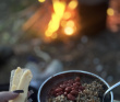 Пеший поход «Волшебными тропами Киржача» (Владимирская область)