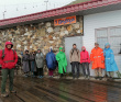 Горный Лагерь в Приэльбрусье (активная программа с размещением в гостинице)