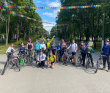 Мультипоход: приключения на Карельском перешейке