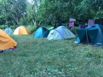 Сокровища Западного Кавказа (по горам в Геленджик)