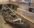 Соловецкие острова на морских каяках