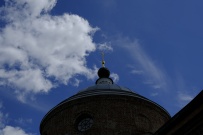 Сплав по реке Угра с посещением Никола-Ленивца, баней и автосопровождением