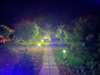В Сердце Ликийской тропы (Поход вдоль моря, без рюкзаков)