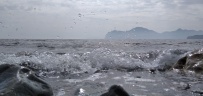 Пеший поход Бухты Крыма