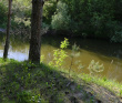 Сплав по реке Киржач на байдарках с баней на берегу - Московская область
