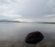 Колвица на морских каяках (байдарках). Путешествие на землю Саамов