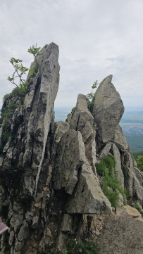 Каникулы в Пятигорске - программа с размещением в купеческом особняке XIX века