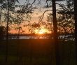 7 дней по островам и шхерам Выборгского залива на морских каяках (с лодкой сопровождения)