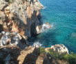 В Сердце Ликийской тропы (Поход вдоль моря, без рюкзаков)