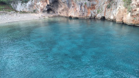 В Сердце Ликийской тропы (Поход вдоль моря, без рюкзаков)