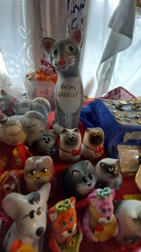 Путь Бурлака. Велопоход вдоль Волги 