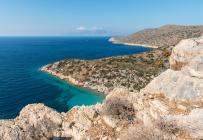 Карийская тропа