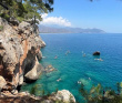 В Сердце Ликийской тропы (Поход вдоль моря, без рюкзаков)