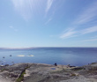 7 дней по островам и шхерам Выборгского залива на морских каяках (с лодкой сопровождения)