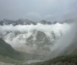 Красоты Безенги