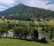 Сплав по реке Чарыш на байдарках